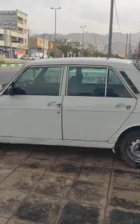 فروش پیکان مدل 79