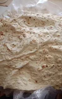 کارنانوایی