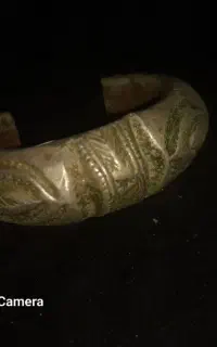 دستبند