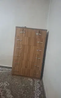 دراور