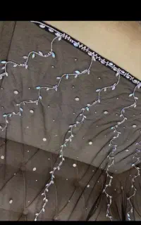 چادرالماسی