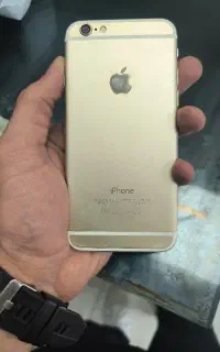 ایفون شیش 64گیگ