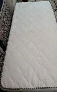 تشک یک نفره رویال