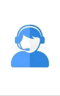 ادمین تلگرام/همکاری غیر حضوری