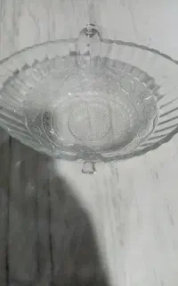 بلور حراج