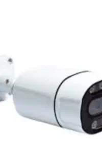 برقکار ساختمان و نصب و فروش دوربین مداربسته