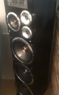 باند خانواده