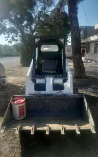 بابکت s130