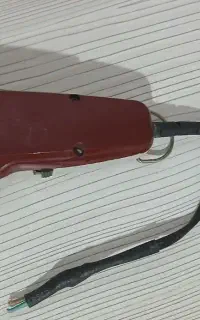 موزر