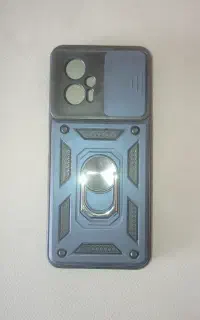قاب گوشی note 11T
