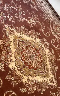 فروش فرش۳.۴