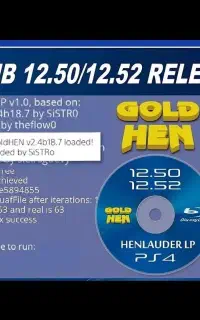 دیسکی کپیخور PS4