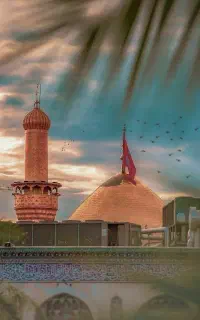 کربلا وی آی پی - شهریور ماه ، اقساطی