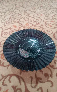جامیوه ای