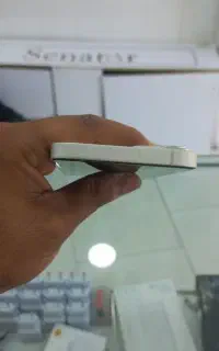 آیفون 13 normal