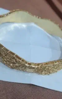 النگو