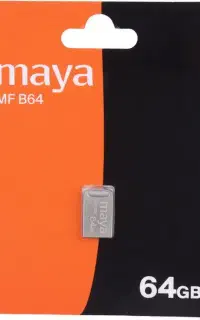 فلش 64