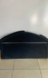 لوازم زانتیا