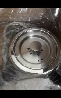 کتری قوری شیردار تمام استیل