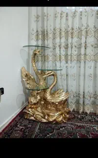 میز