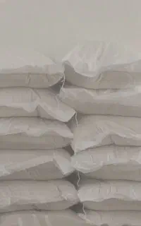 فروش برنج علی کاظمی درجه یک