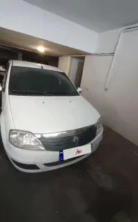 تندر پلاس 96 اتومات