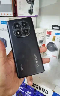 note14pro