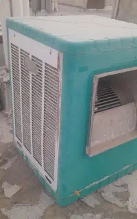 فروش کولر آبی