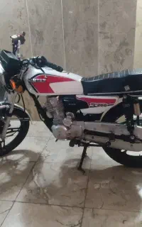 همتاز ۲۰۰ مدل ۱۴۰۰