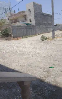 رنگ امیزی نقاشی ساختمان