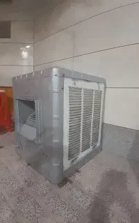 فروش کولر ابی  ۵۰۰۰