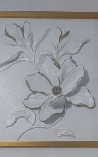 فروش و اجرای تابلوهای دکوراتیو نقش برجسته