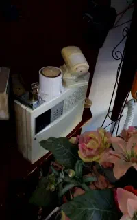 دزدگیر.خانه.ومغازه