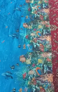 سفره