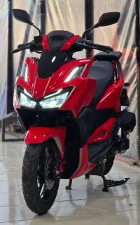 کویر S2 170سی سی