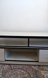 میز تی وی