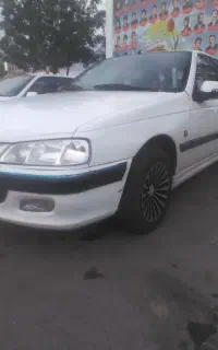 ماشین فروشی