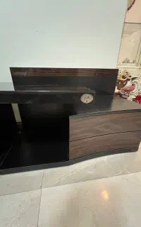 میز تلویزیون