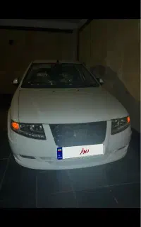 سورن پلاس XU7P