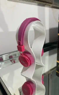 هدفون بلوتوثی