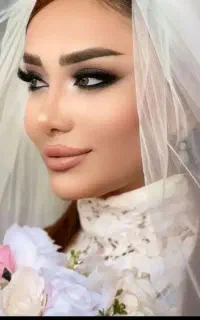 آموزش میکاپ