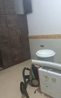 منزل ویلایی