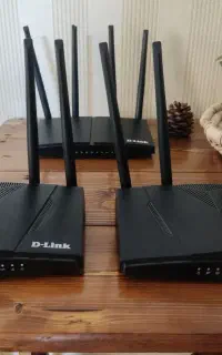 مودم m960 آنلاک