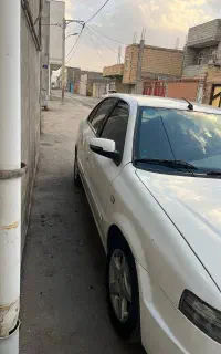 فروس سمند سورن