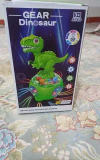 اسباب بازی و شب خواب