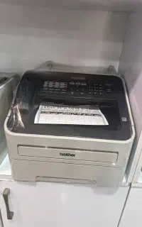 پرینتر برادر 2950 چهارکاره