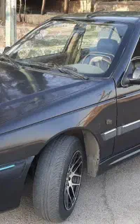 خودرو