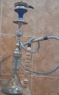 فروش قلیان