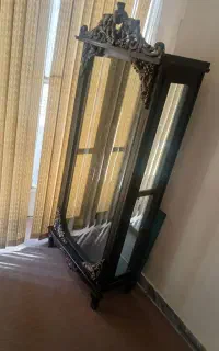 بوفه