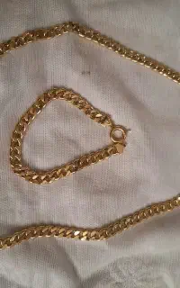 فروش دستبندوزنجیرکارتیرنو